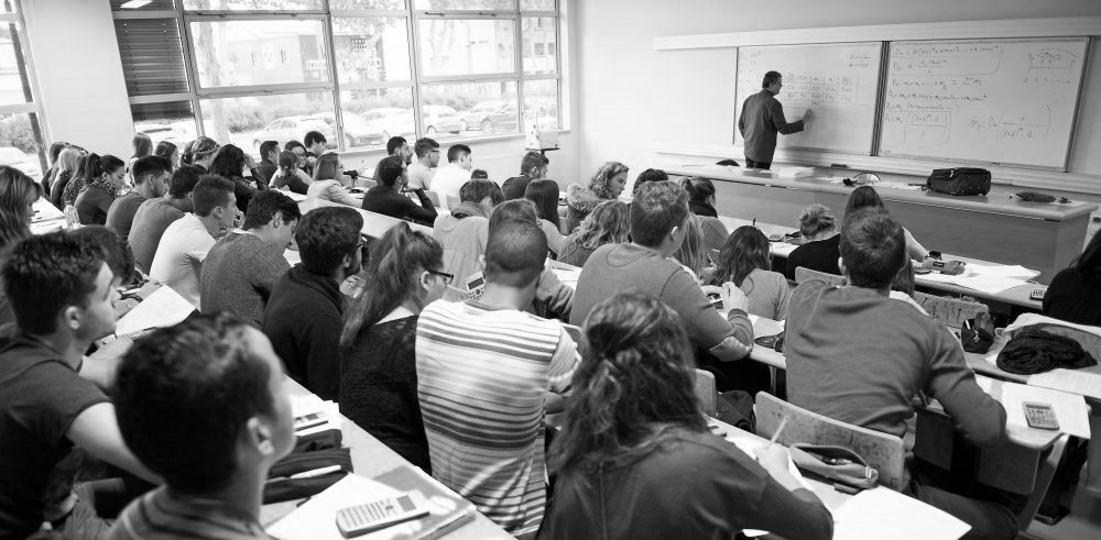 Montpellier-Management-etudiants-formation-continue